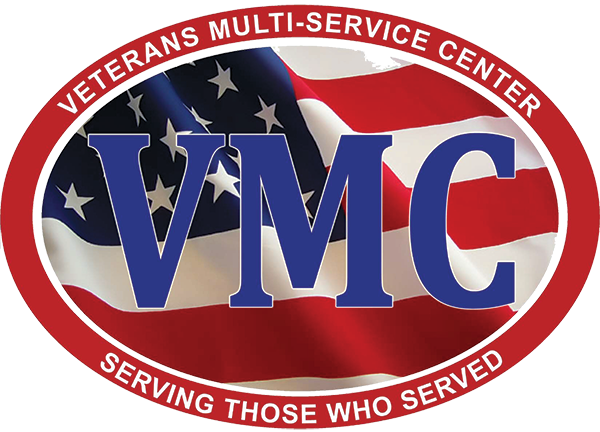 VMC Center