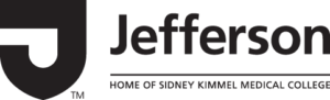 Jefferson Corporate Enterprise Black