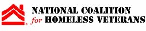 2017 National Coalition for Homeless Veterans (NCHV) Outsanding Member