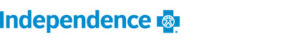 Independence Logo