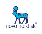 Get Involved - Novo Nordisk