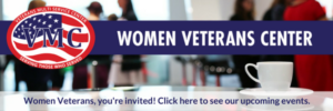 Women Veterans Center