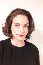 Debby Derricks
