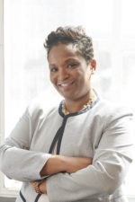 Donna Bailey