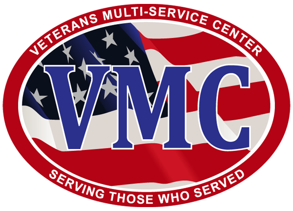 VMC Center