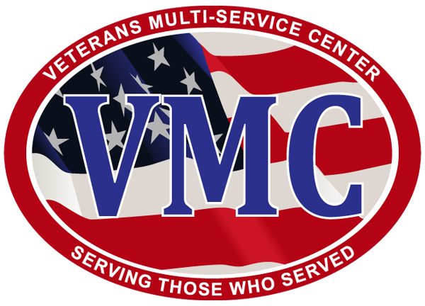 VMC
