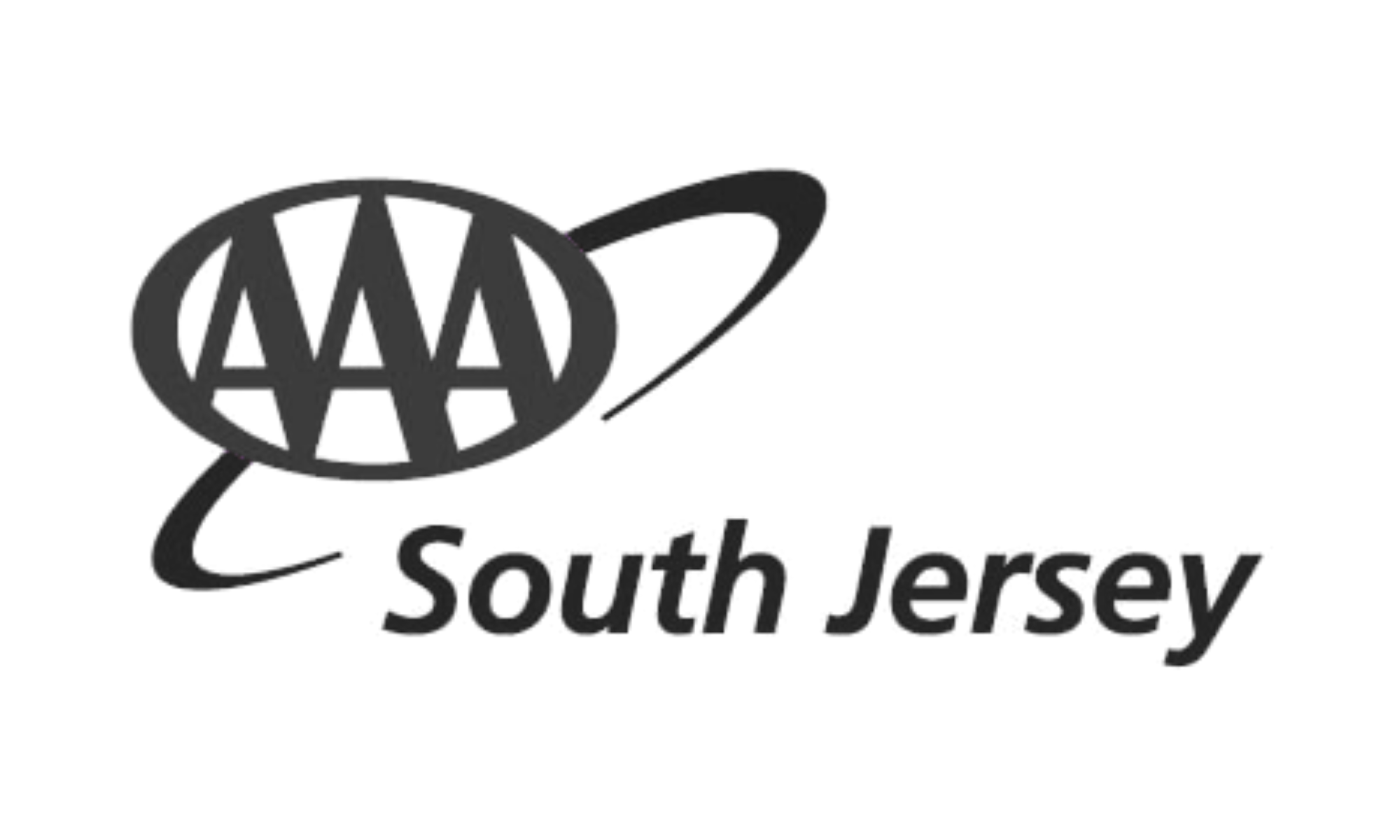 AAA South Jersey (1)