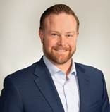 Joe Franczkowski
